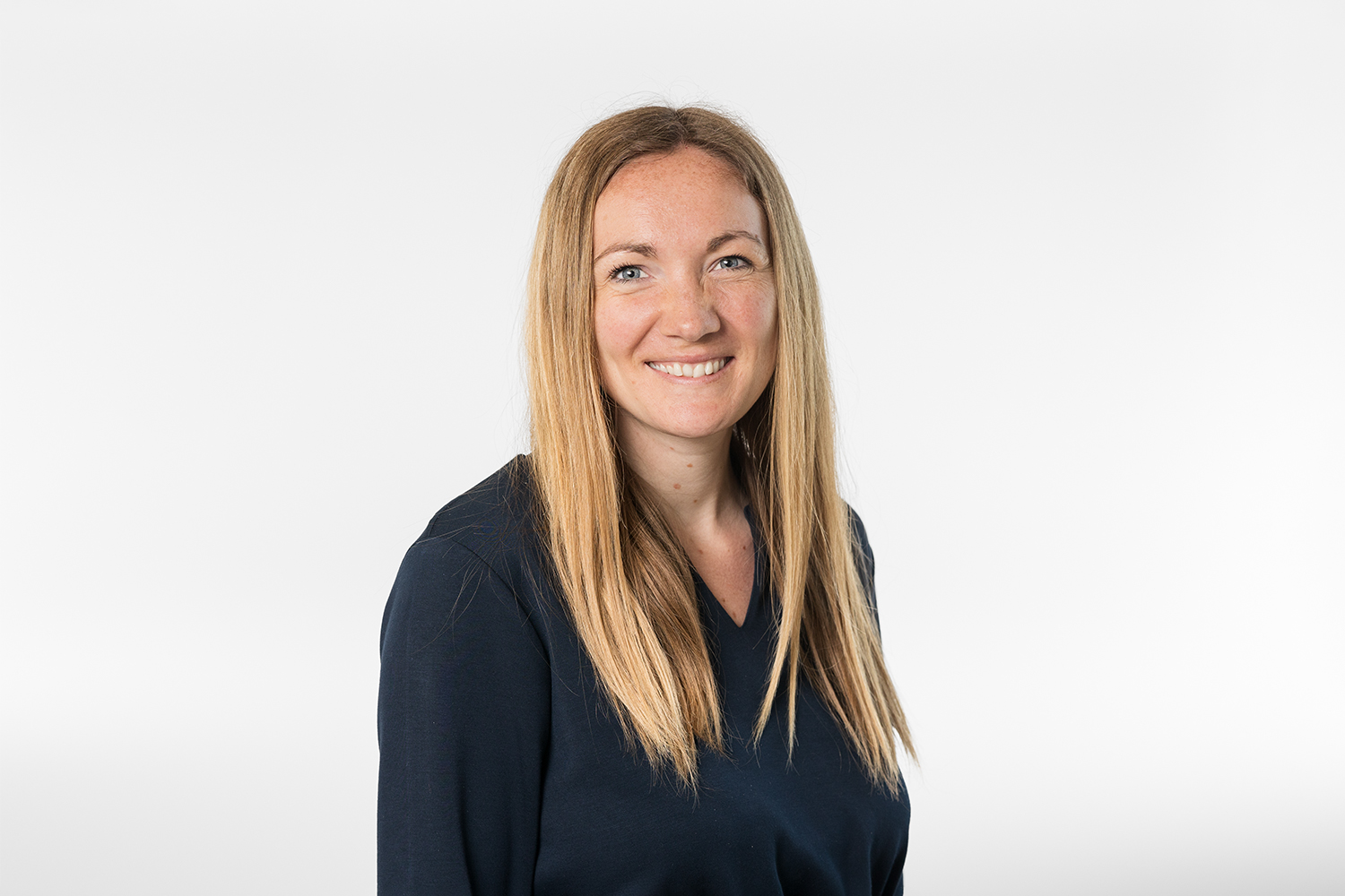 Lene Halkjær