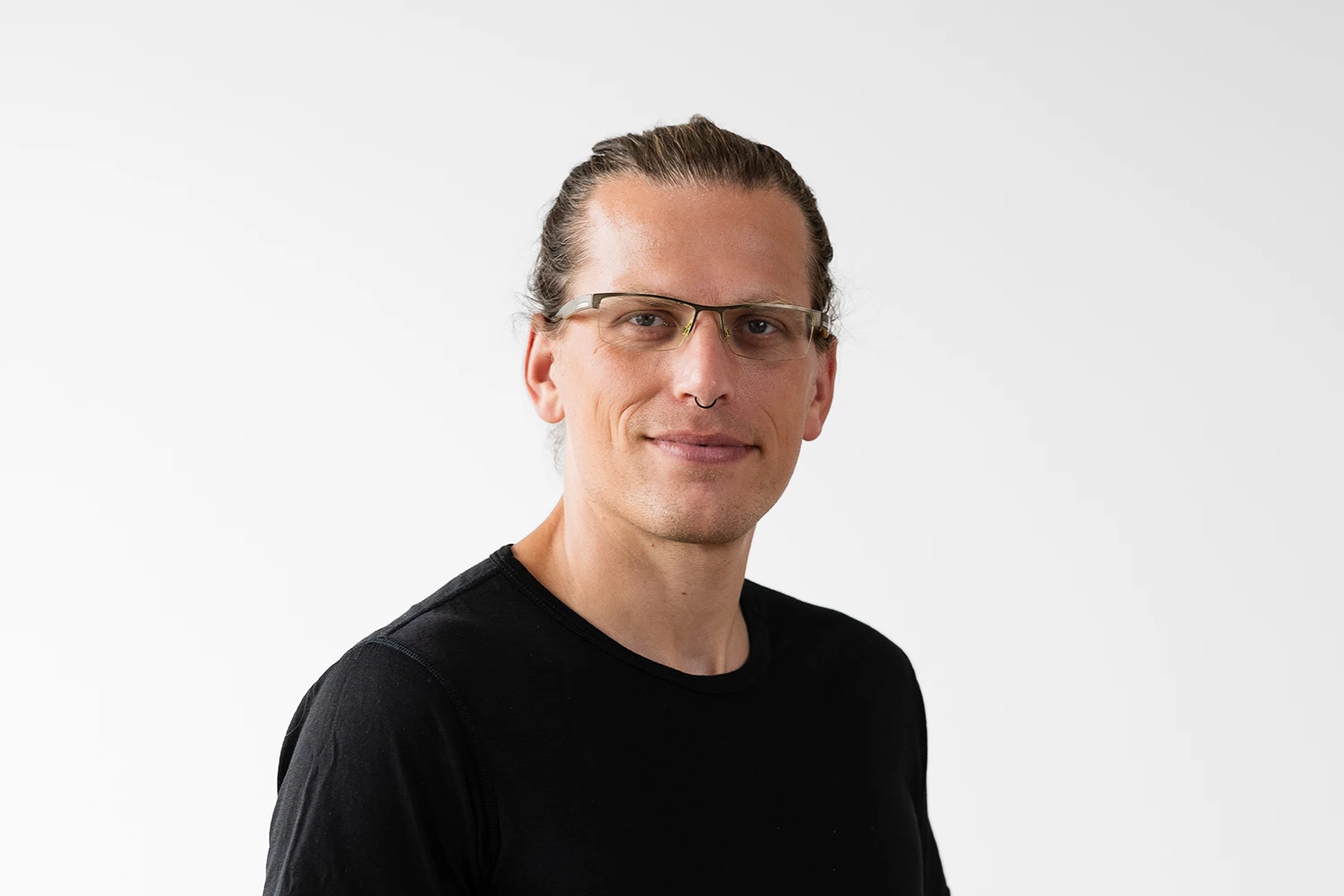 Martin Rune Hassan Hansen