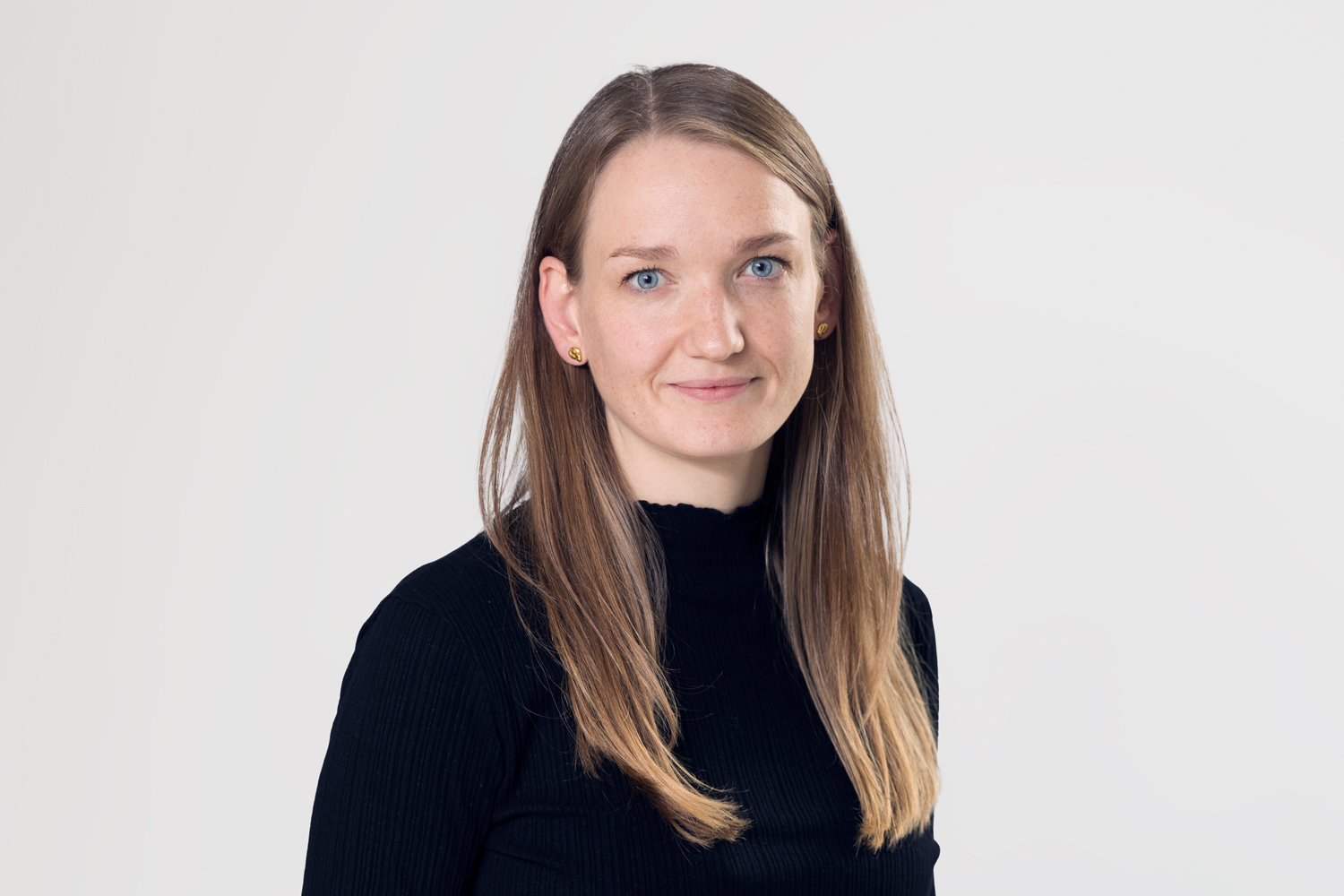 Julie Bondgaard Løhde