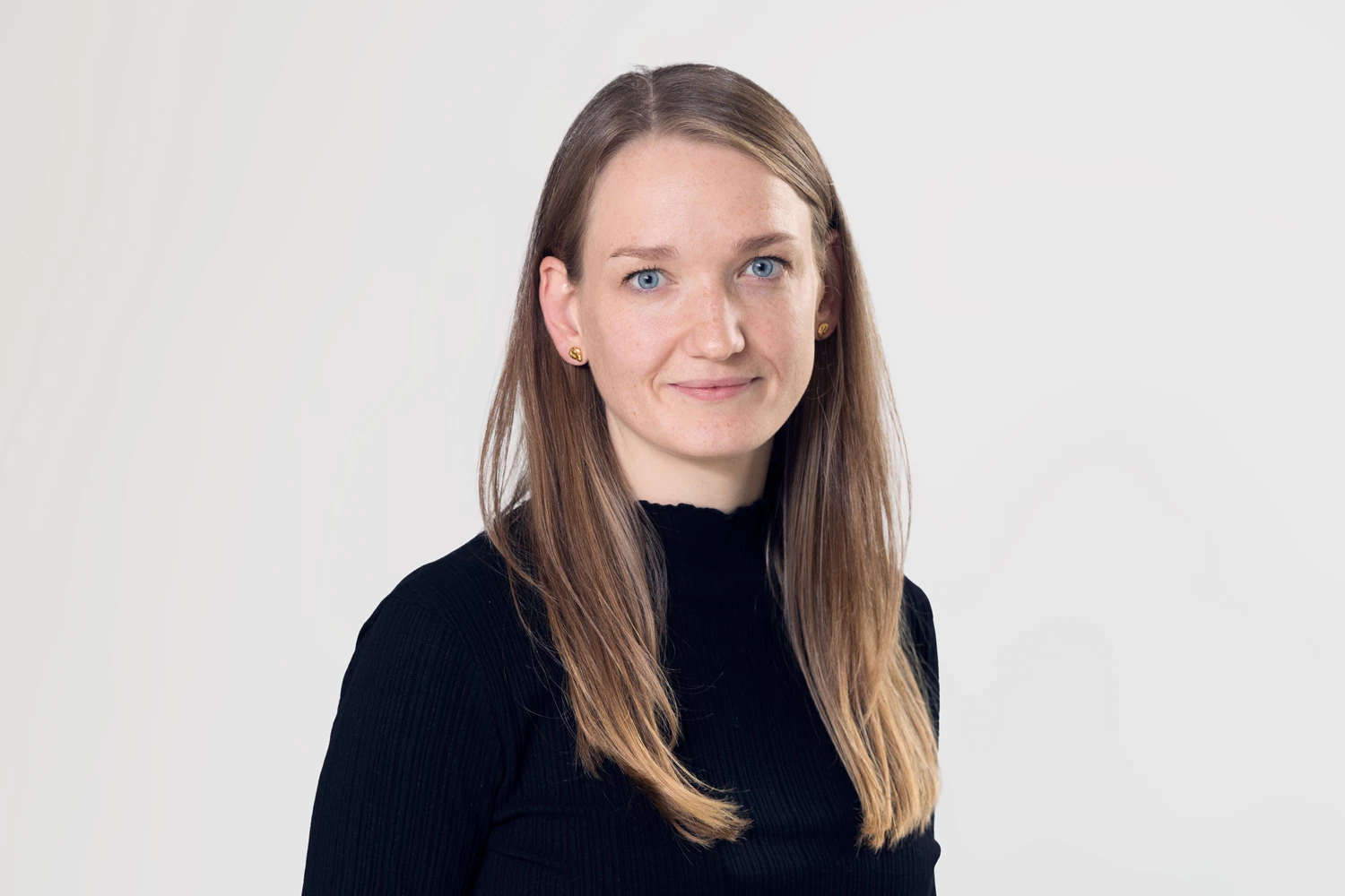 Julie Bondgaard Løhde
