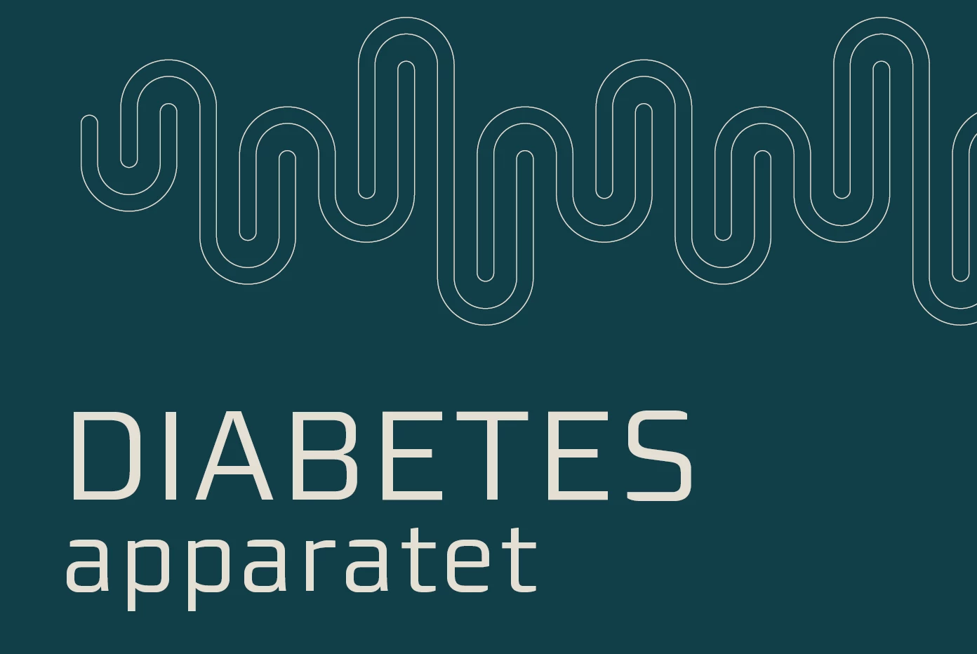 DiabetesApparatet