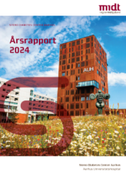 Aarsrapport24-forside.png