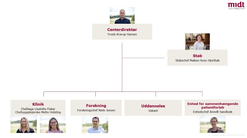 organisationsdiagram-december-2024.JPG
