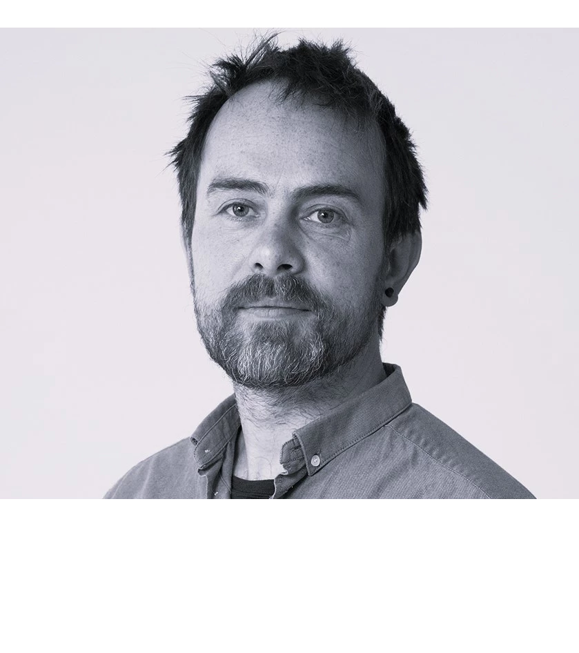 Christian Jentz