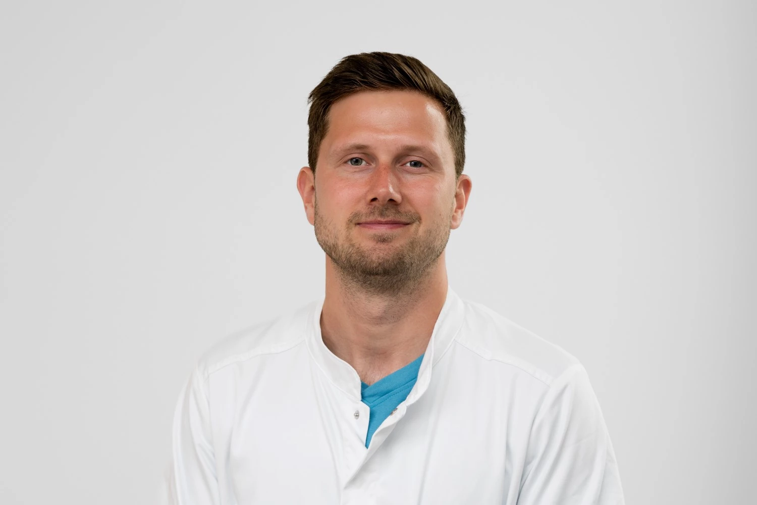 Jens Hohwü Voigt