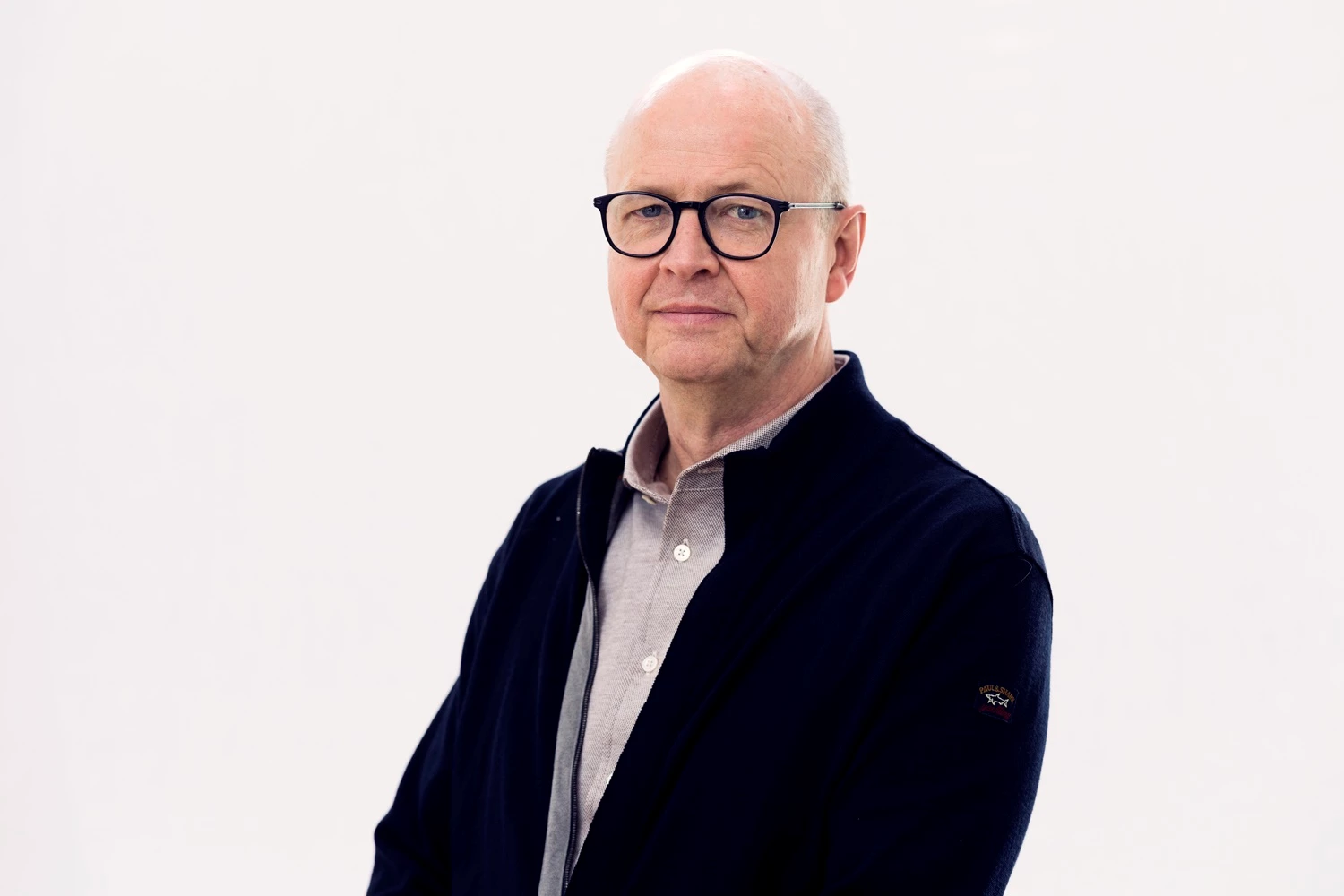 Billede af Søren Nielsen