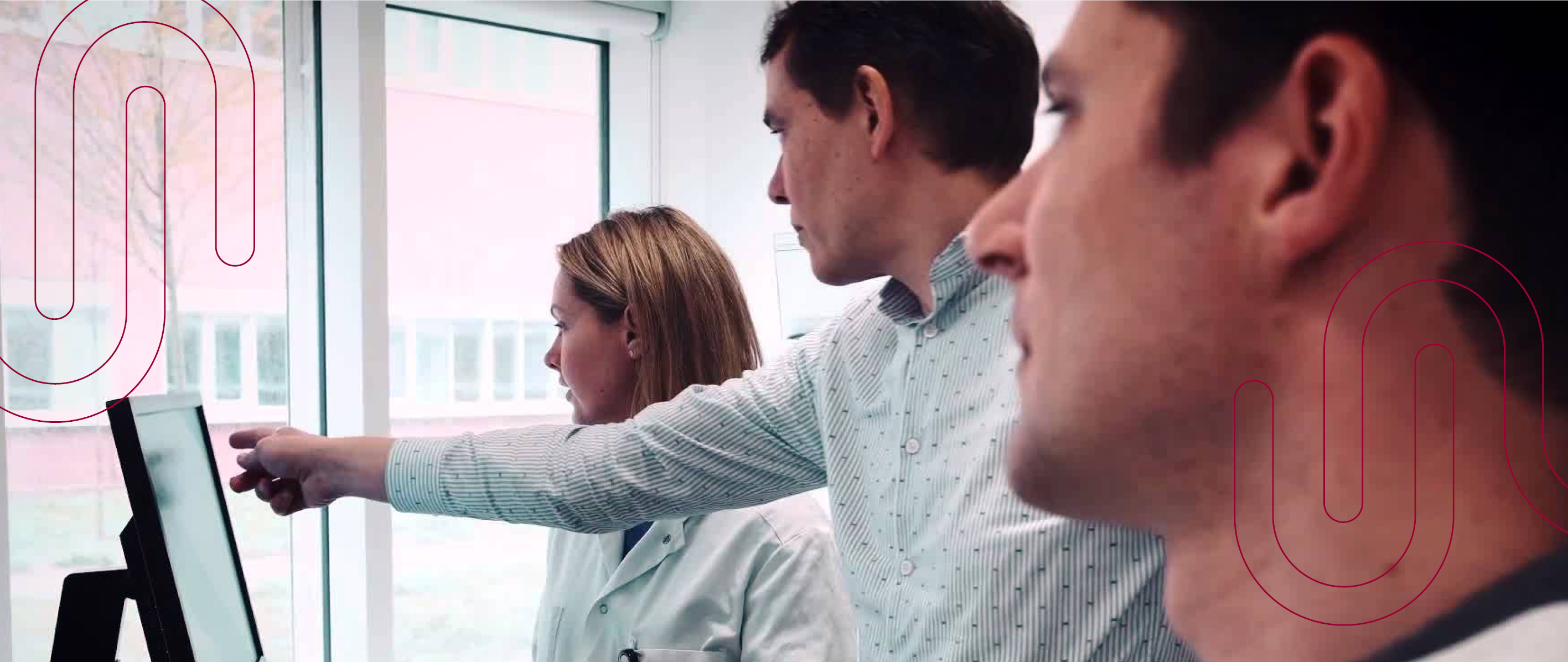 Research at Steno Diabetes Center Aarhus