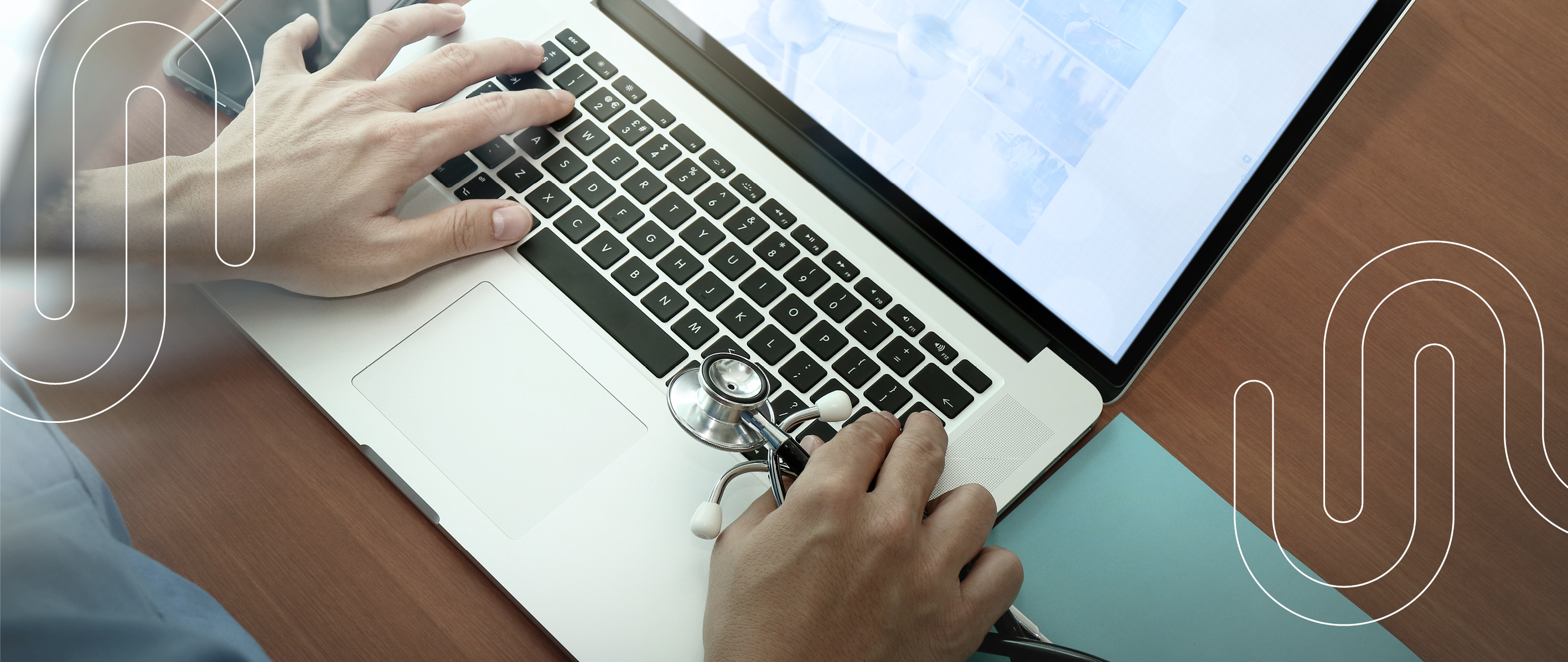 DiabetesNyt: Nyhedsmail for Almen Praksis