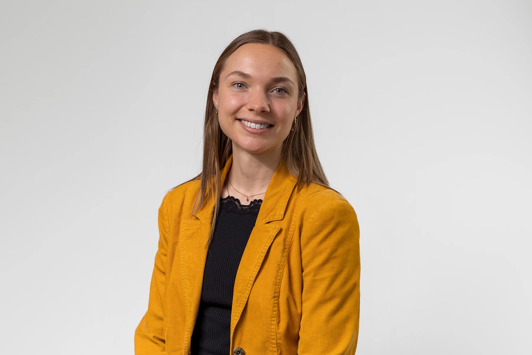 Billede af Ida Blom Nielsen