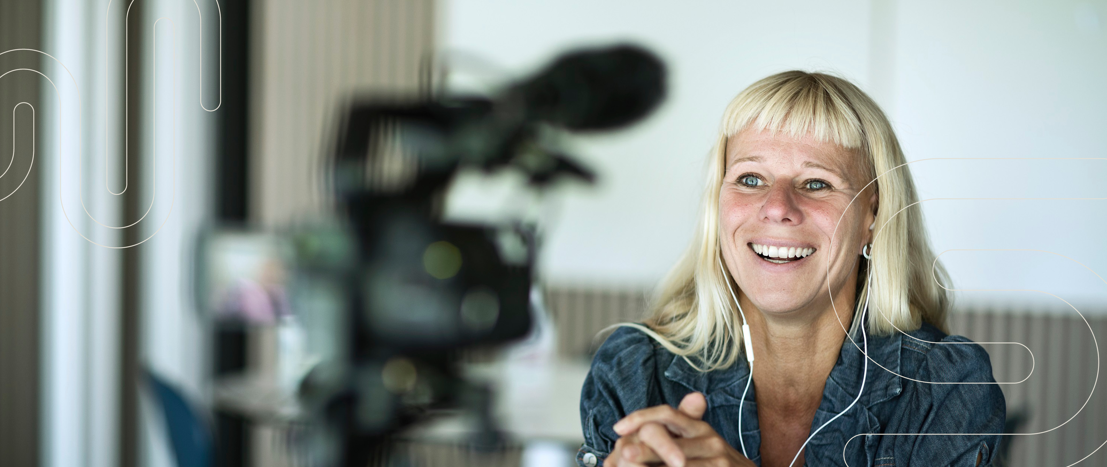 Se oplæg fra Steno Diabeteskonferencerne
