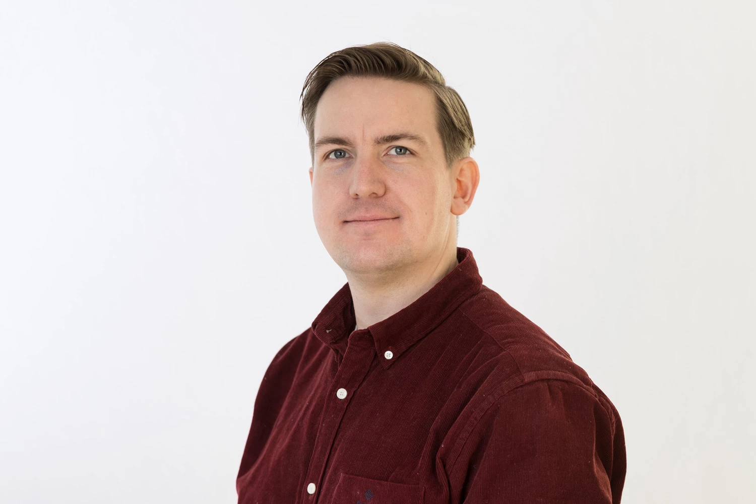 Søren Dabelsteen Isior 
