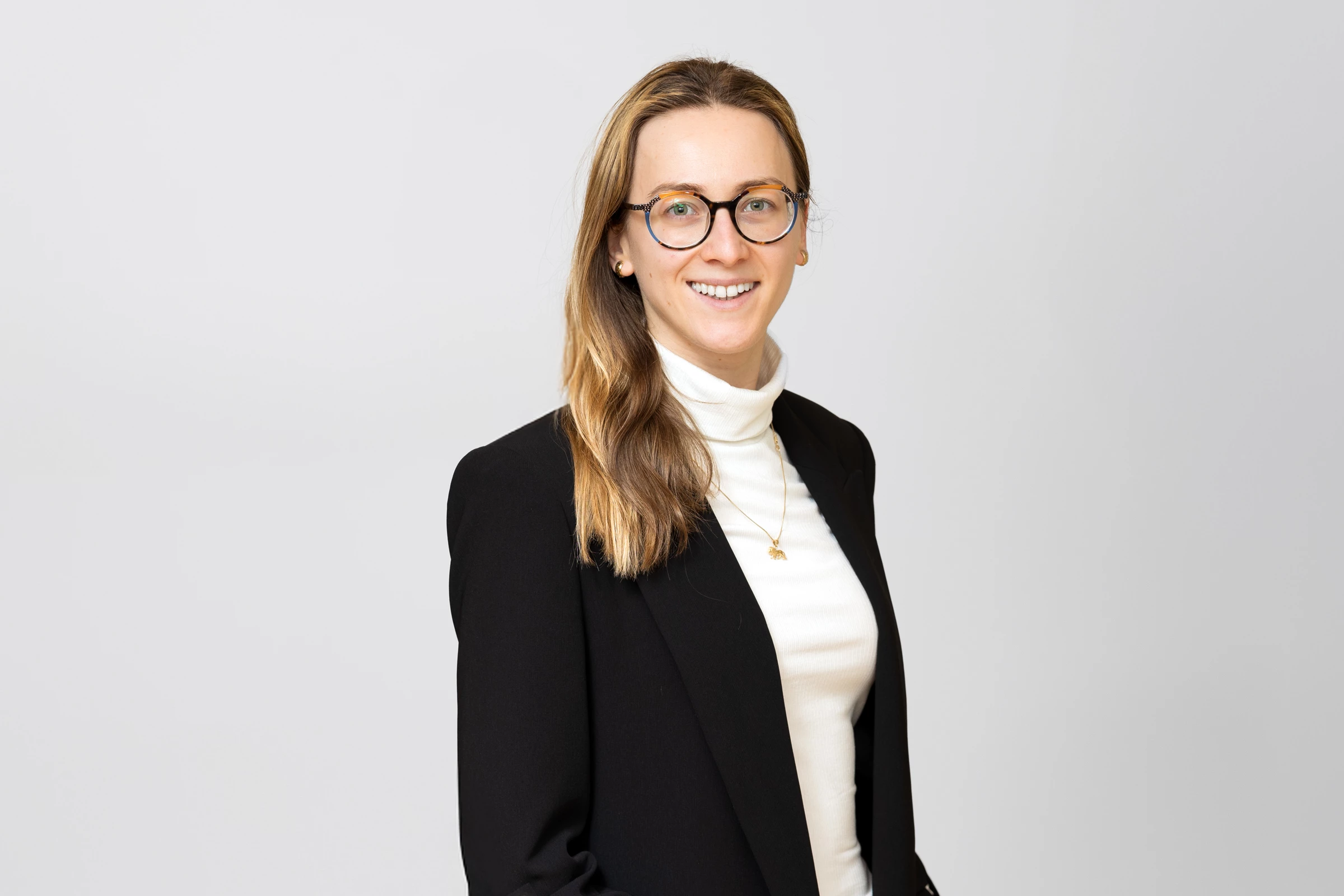 Billede af Natalia Weronika Jeznach