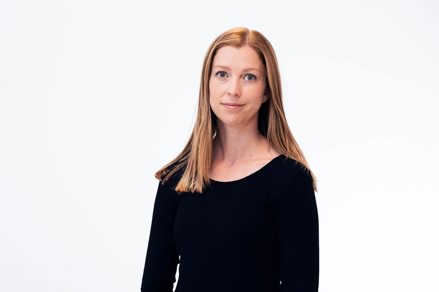Liv Vernstrøm