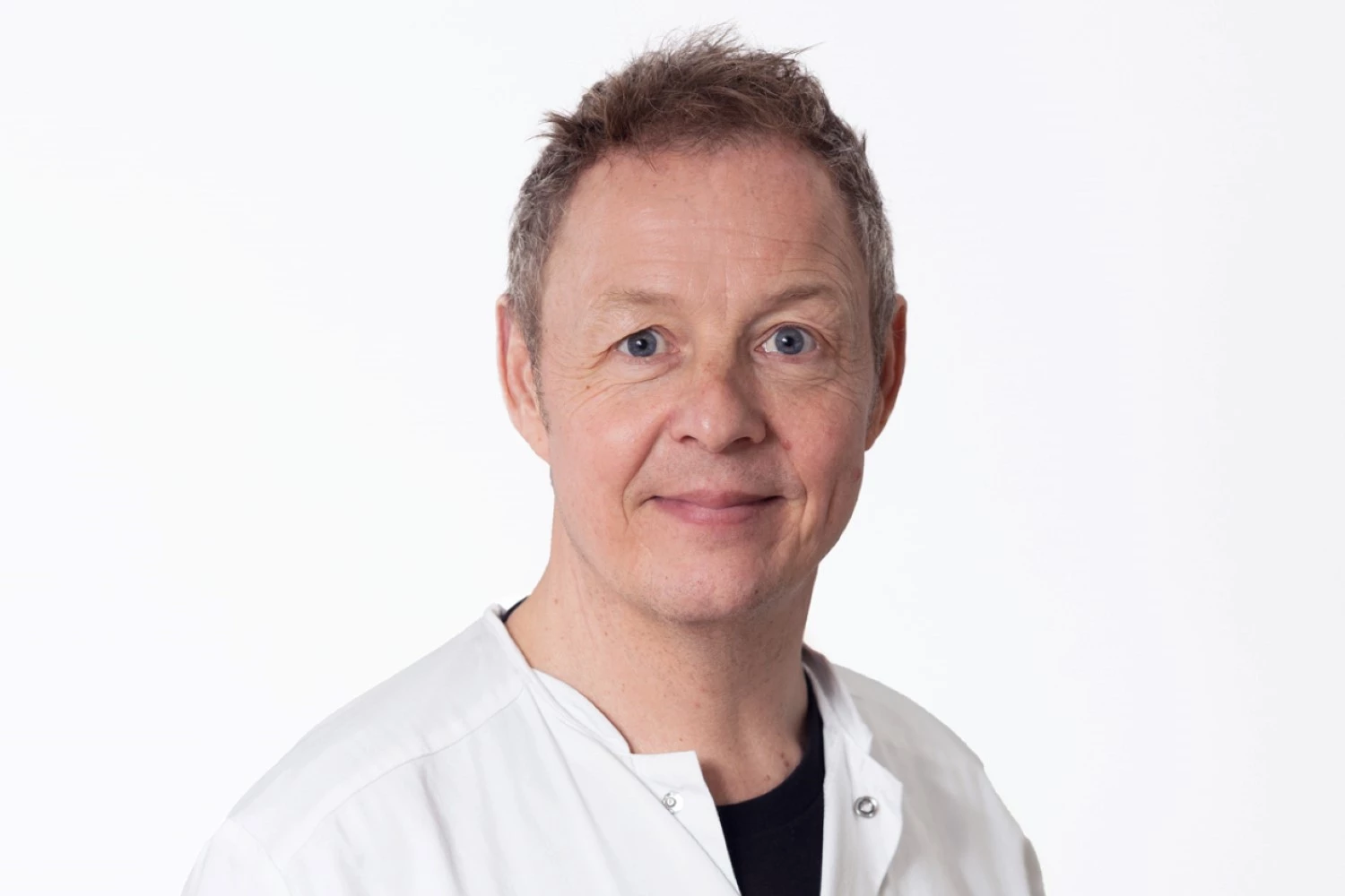 Billede af Søren Tang Knudsen