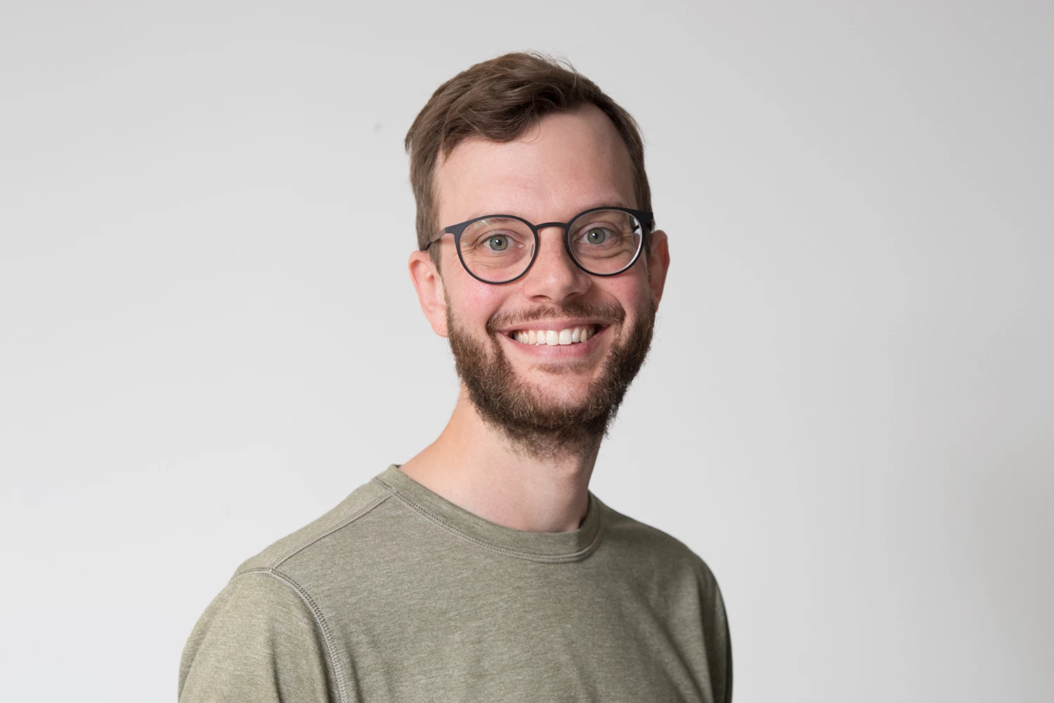 Søren Gullaksen