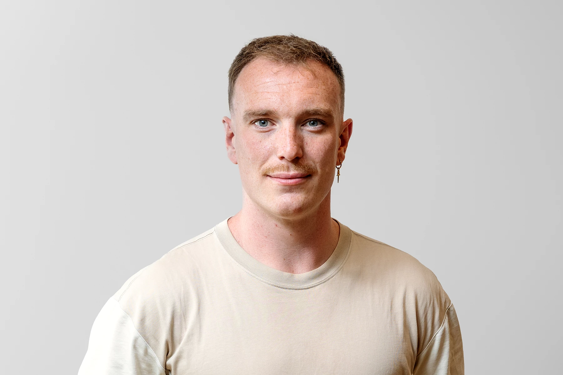 Picture of Ole Fuglsang-Jensen