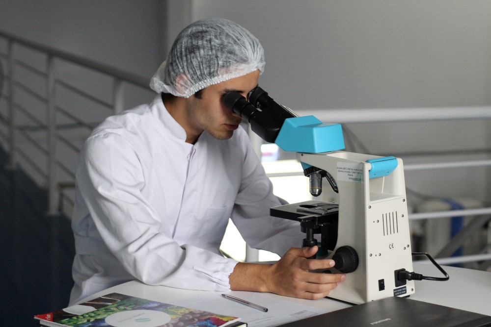 Research at Steno Diabetes Center Aarhus