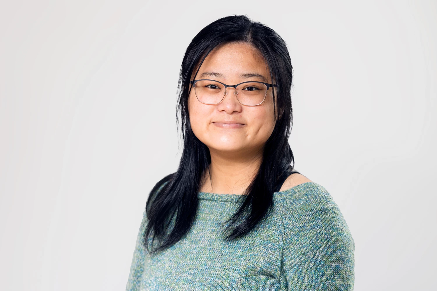 Helene Bei Thomsen