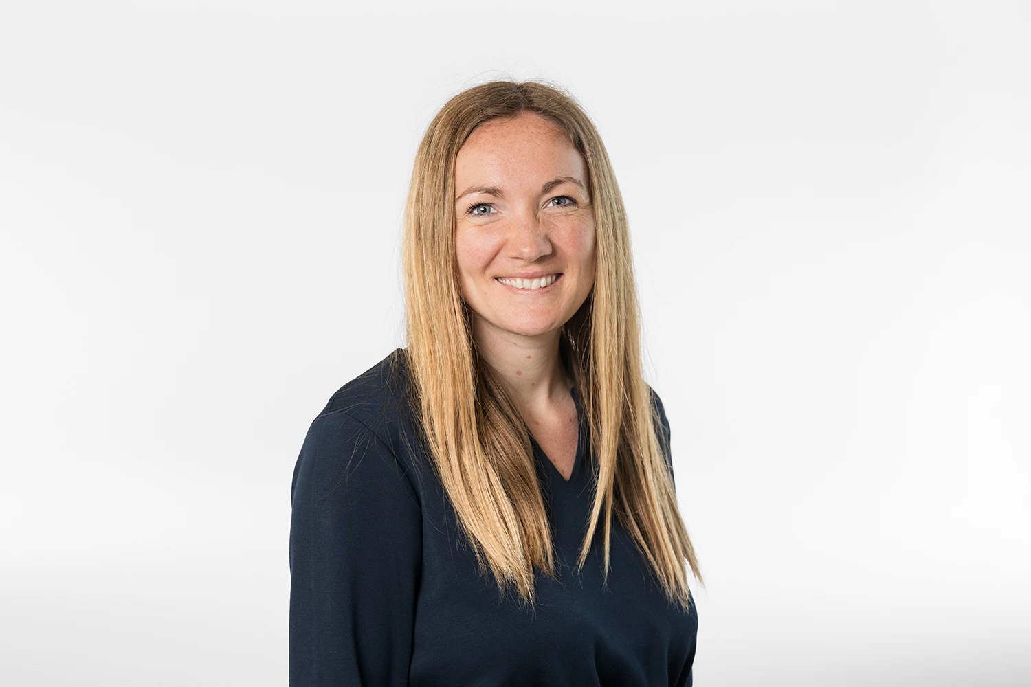 Lene Halkjær