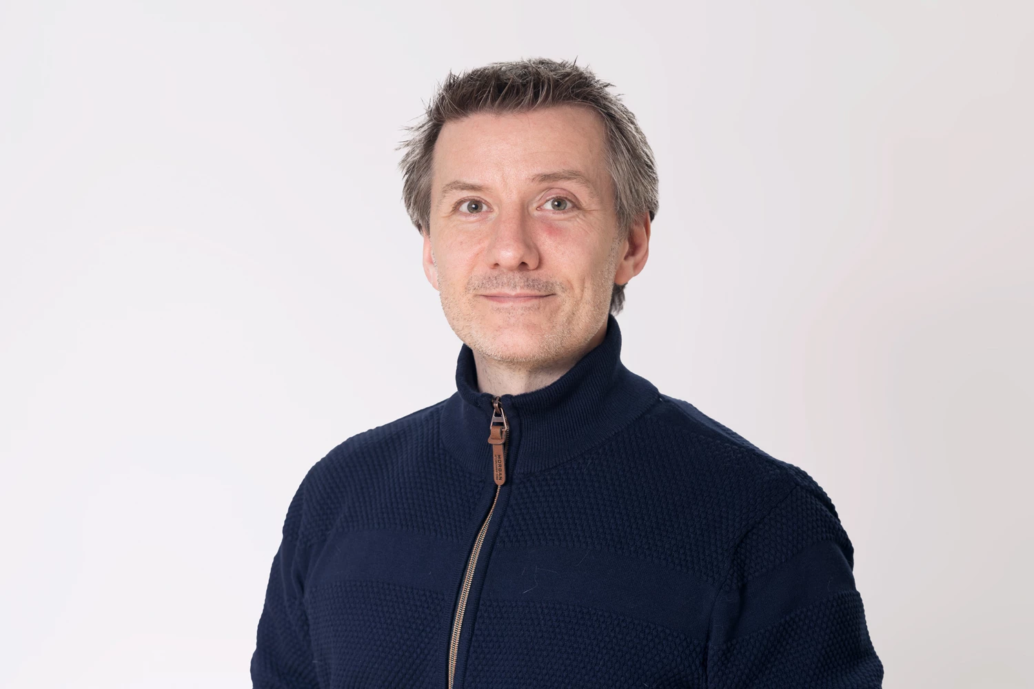 Picture of Thomas R. Wittenborn