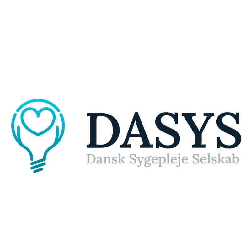 Logo DASYS