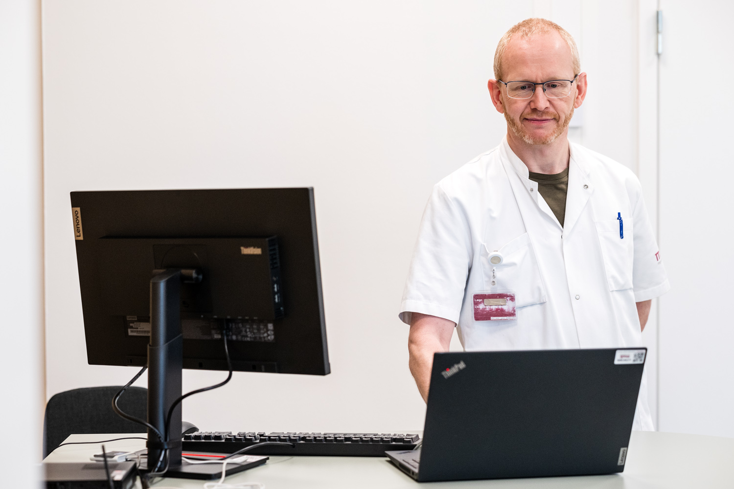 Billede af Christian 