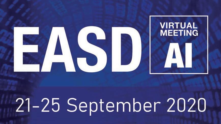 EASD