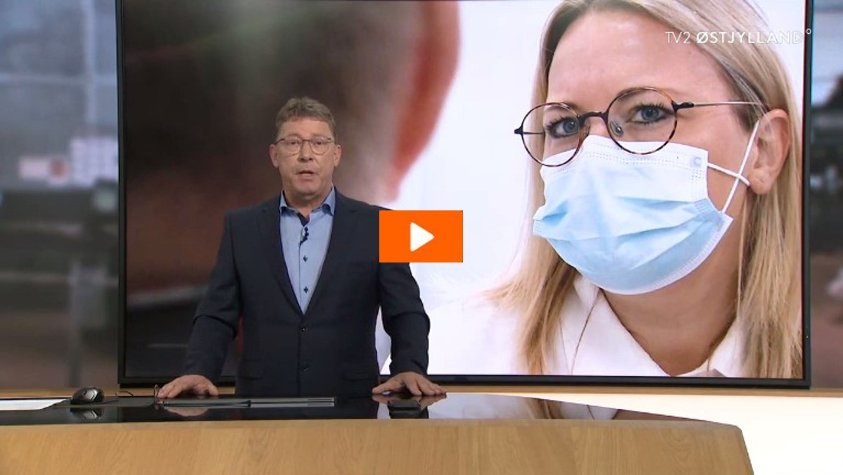 TV2 &Oslash;stjylland.jpg