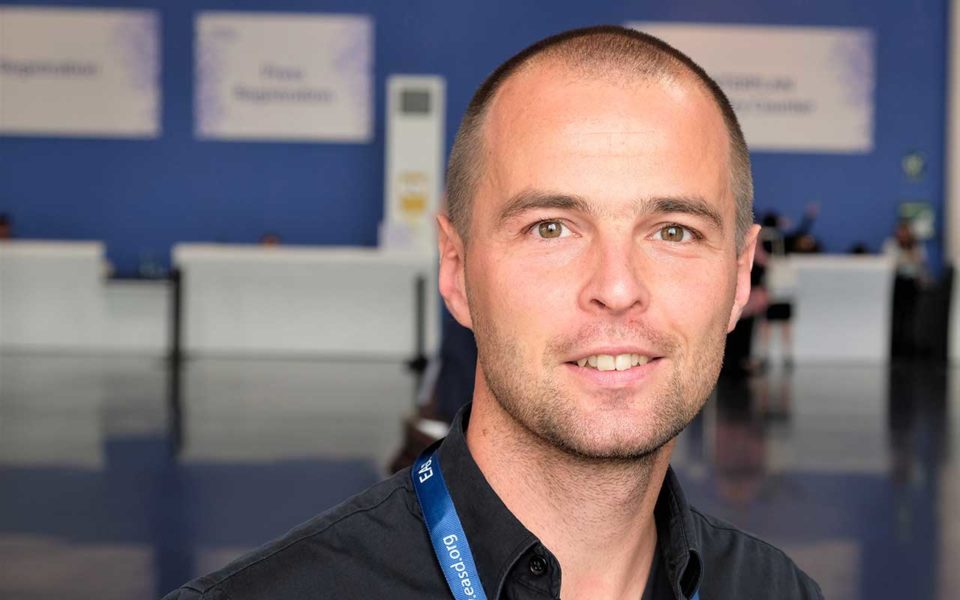 Andreas Buch Møller_EASD19.jpg