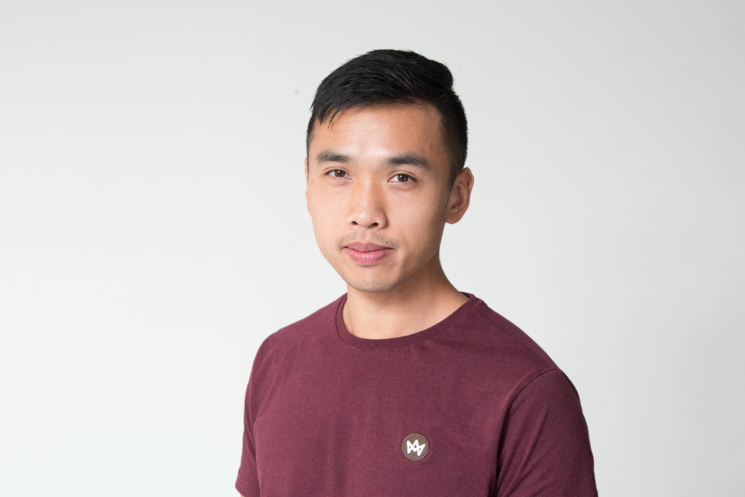 Picture of Thien Vinh Luong