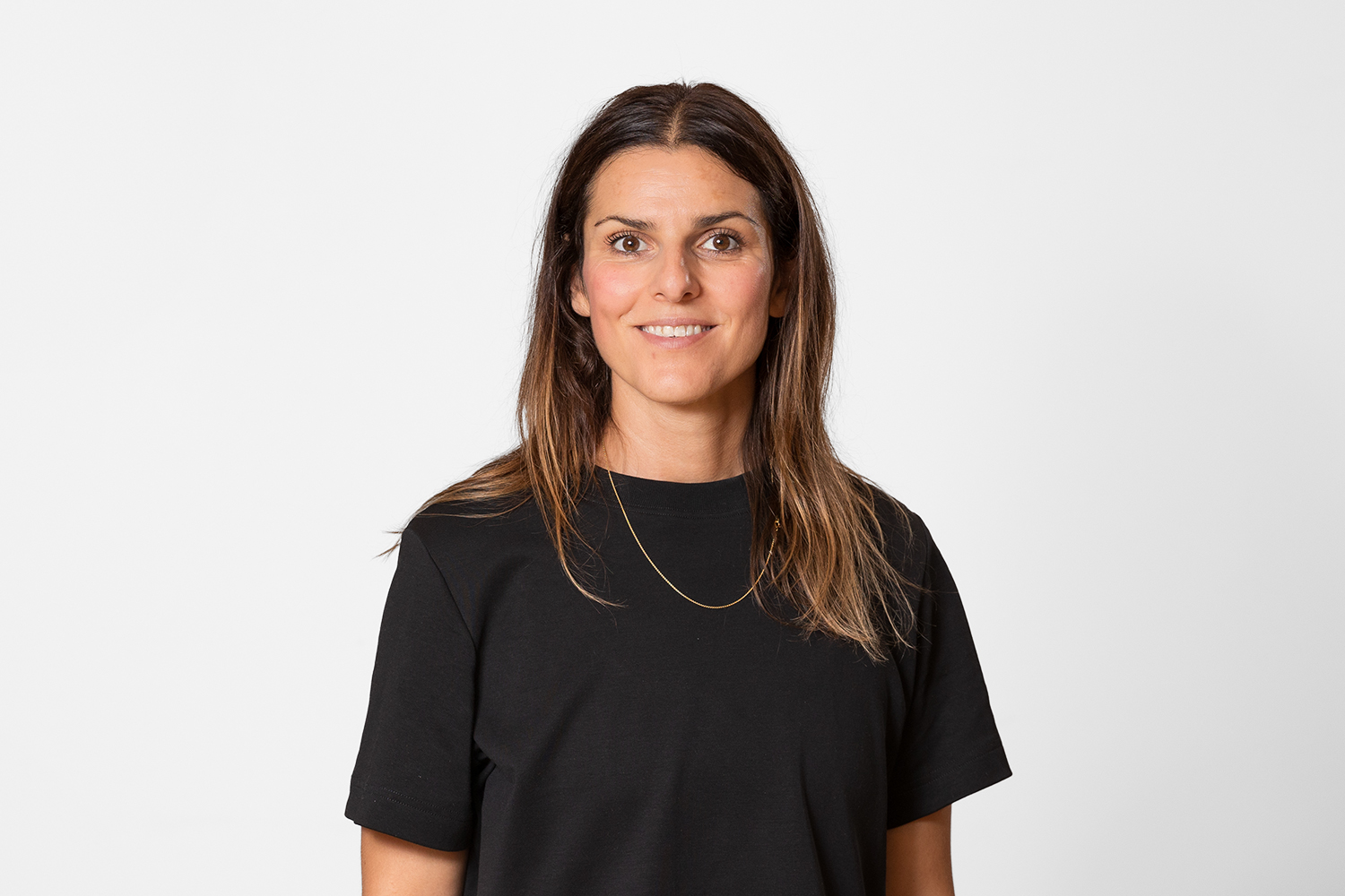 Picture of Elena Calderon Nielsen