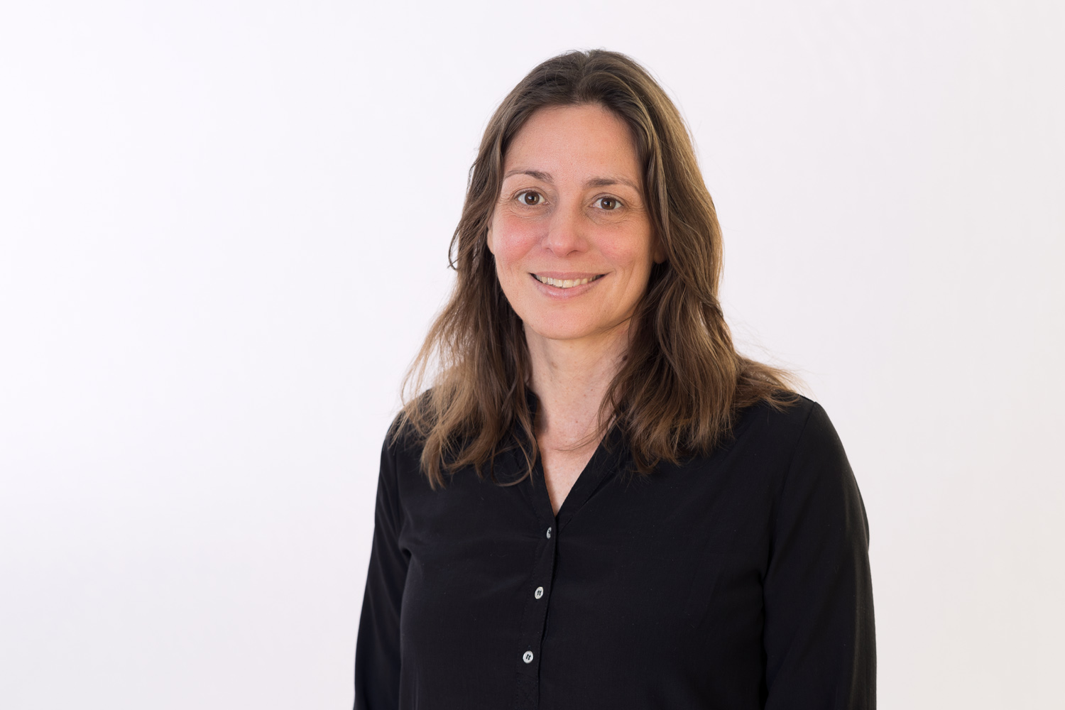 Billede af Line Grønholt Olesen