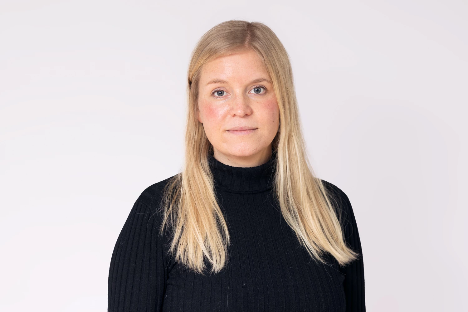 Maja Hykkelbjerg Nielsen
