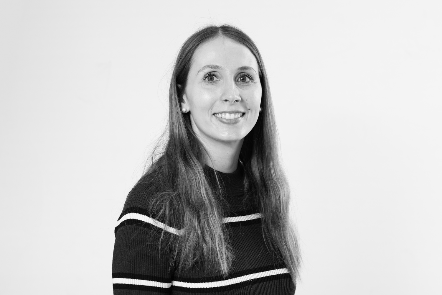 Natasa Brkovic Zubanovic