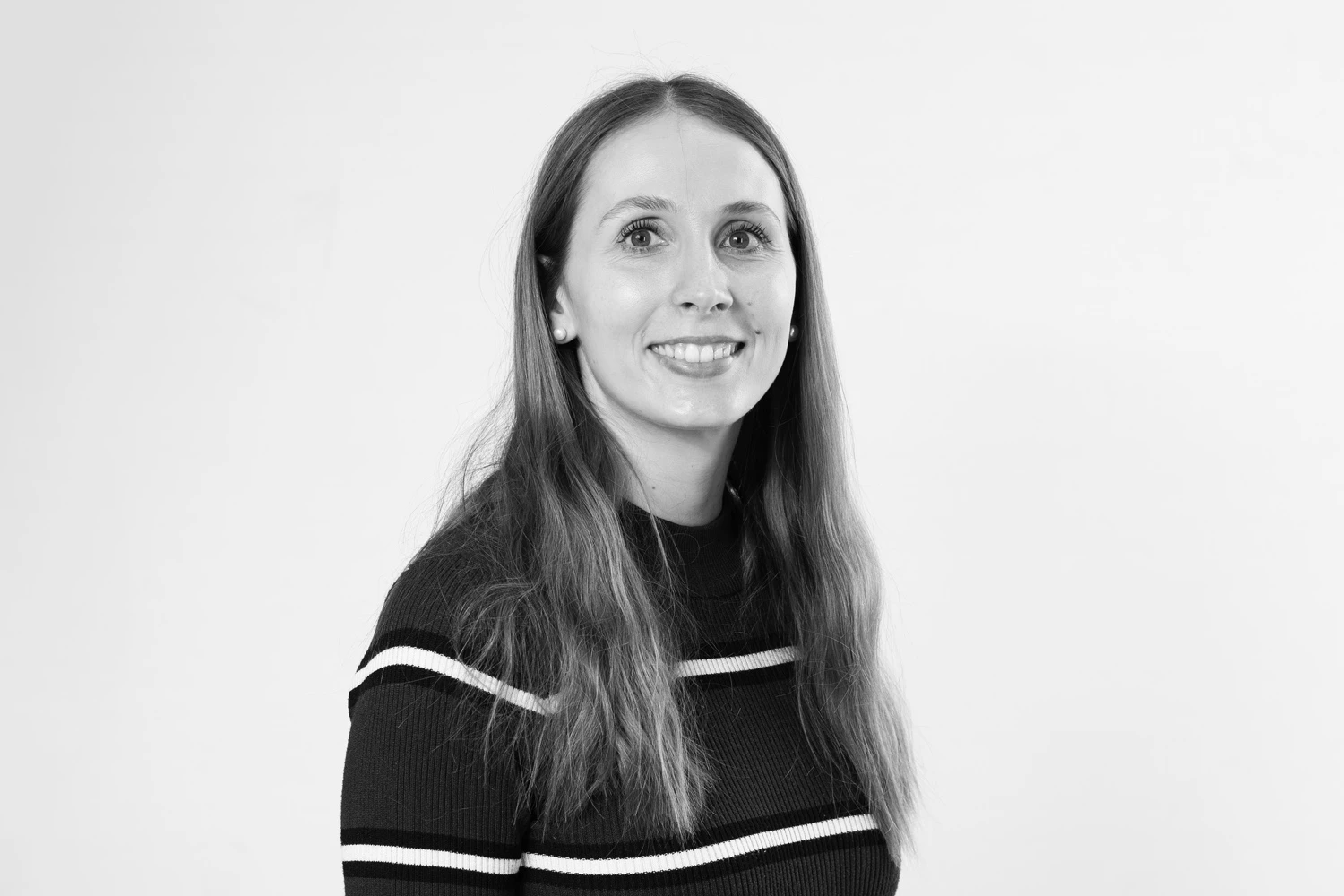 Natasa Brkovic Zubanovic