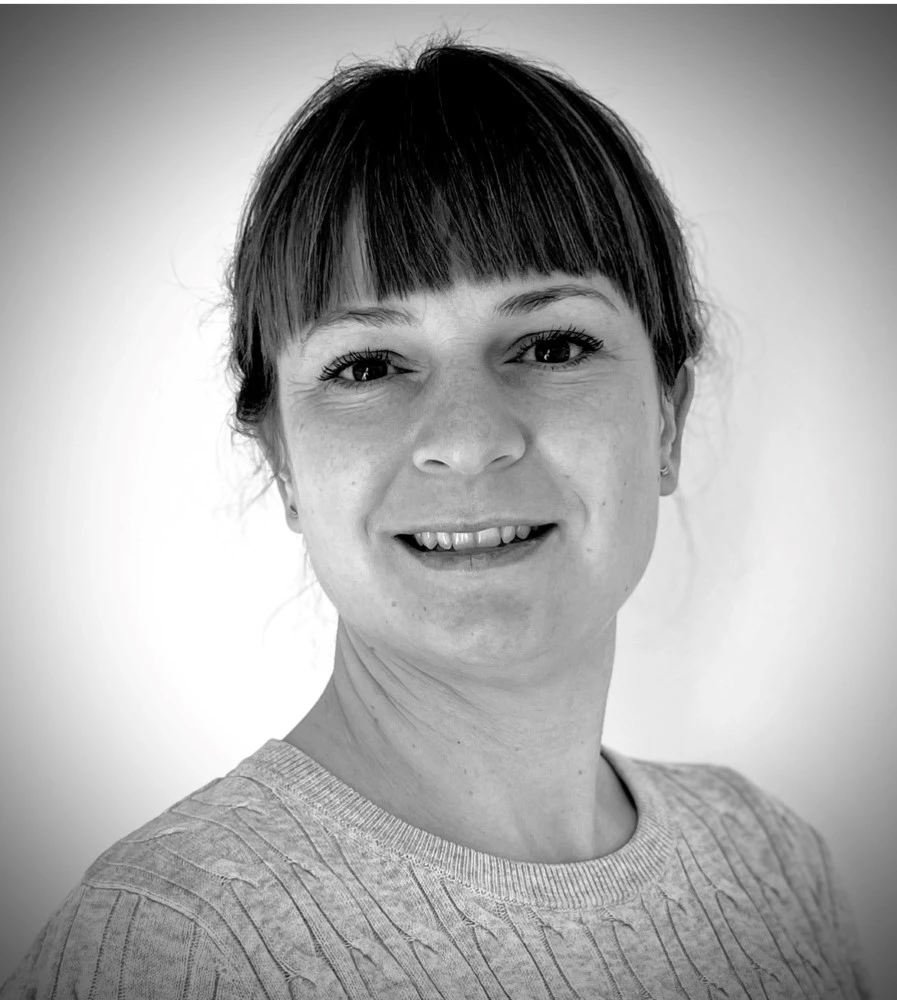 Read about Ninna Lund Larsen at Steno Diabetes Center Aarhus