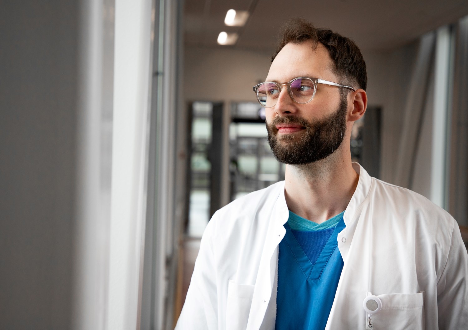 Rasmus Roost Aabling