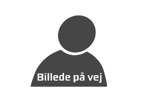 Billede på vej af Kristina