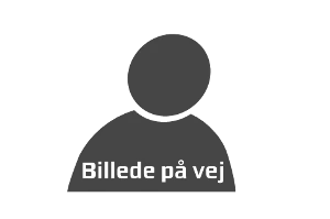 Billede på vej af Kristina