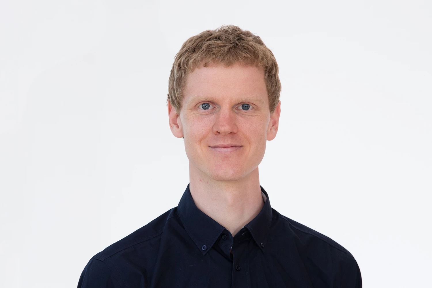 Ole Emil Andersen, Research Assistant, Steno Diabetes Center Aarhus
