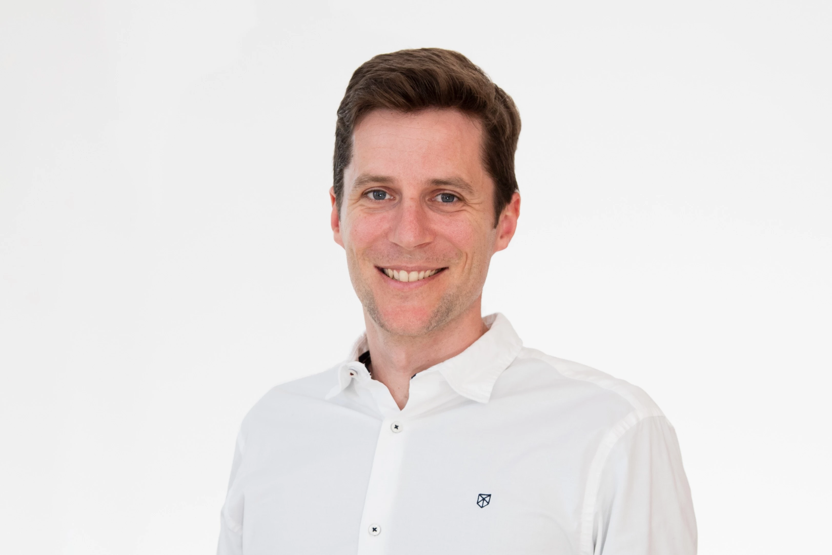 Adam Hulman, Associate Professor, Steno Diabetes Center Aarhus