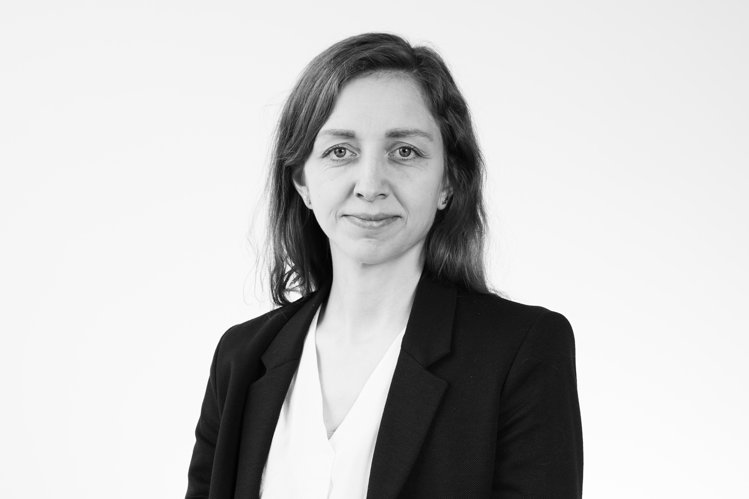 Anne Lundager Madsen, Steno Diabetes Center Aarhus