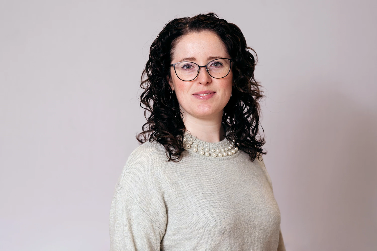 Bianca E. Suur, M.Sc., PhD, PostDoc, Steno Diabetes Center Aarhus