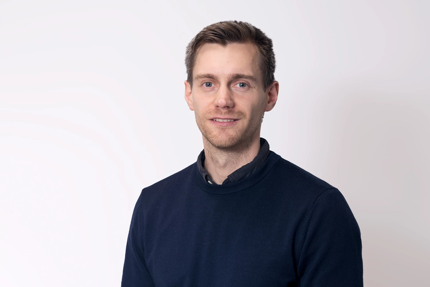 Daniel Borch Ibsen, Postdoc, Steno Diabetes Center Aarhus