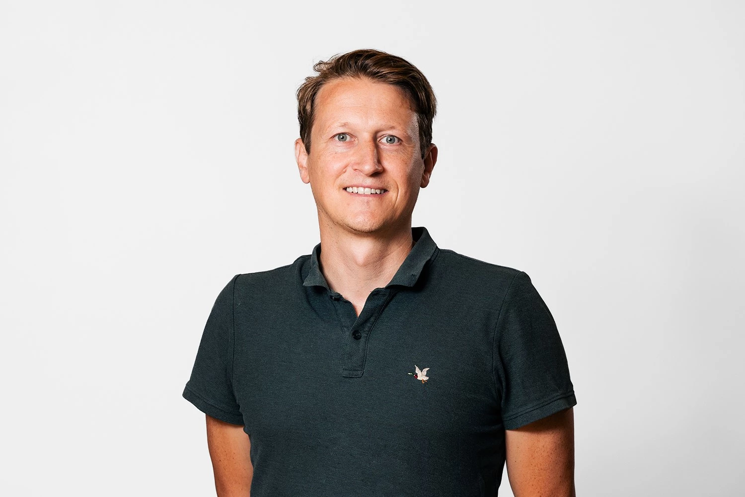 Mads Svart, Steno Diabetes Center Aarhus