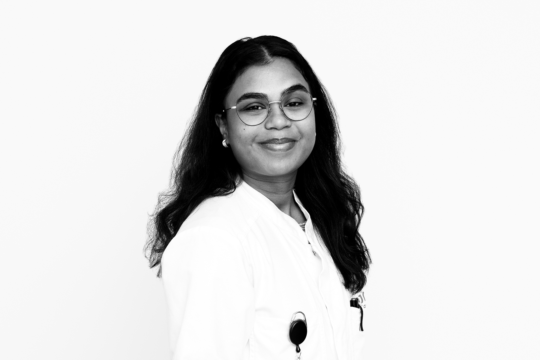 Picture of Mohana Punniyamoorthy