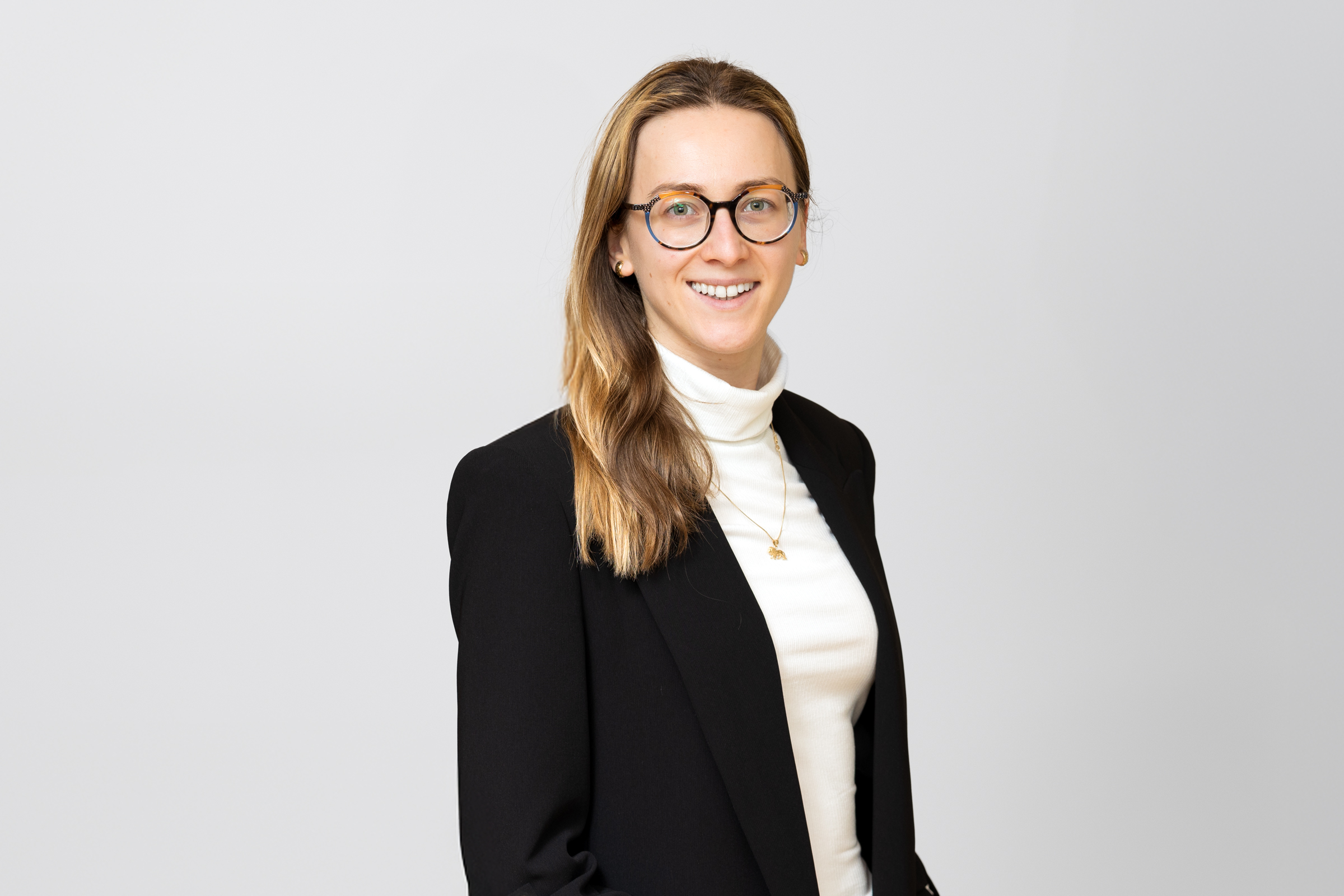 Billede af Natalia Weronika Jeznach 