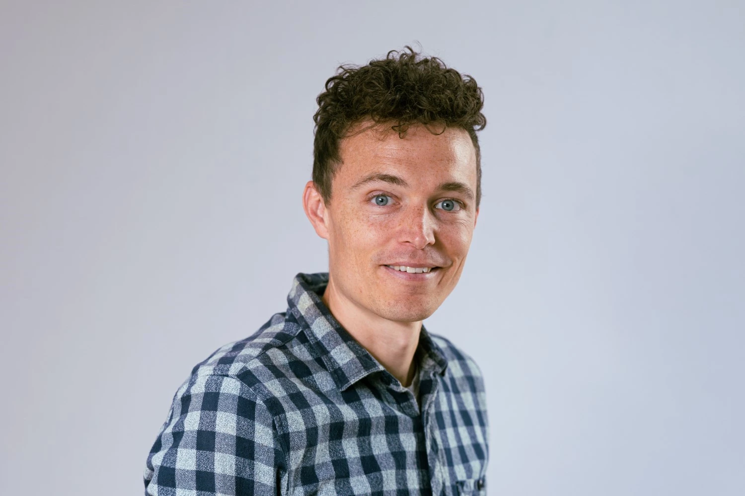 Nikolaj Rittig, Klinisk forsker, Steno Diabetes Center Aarhus