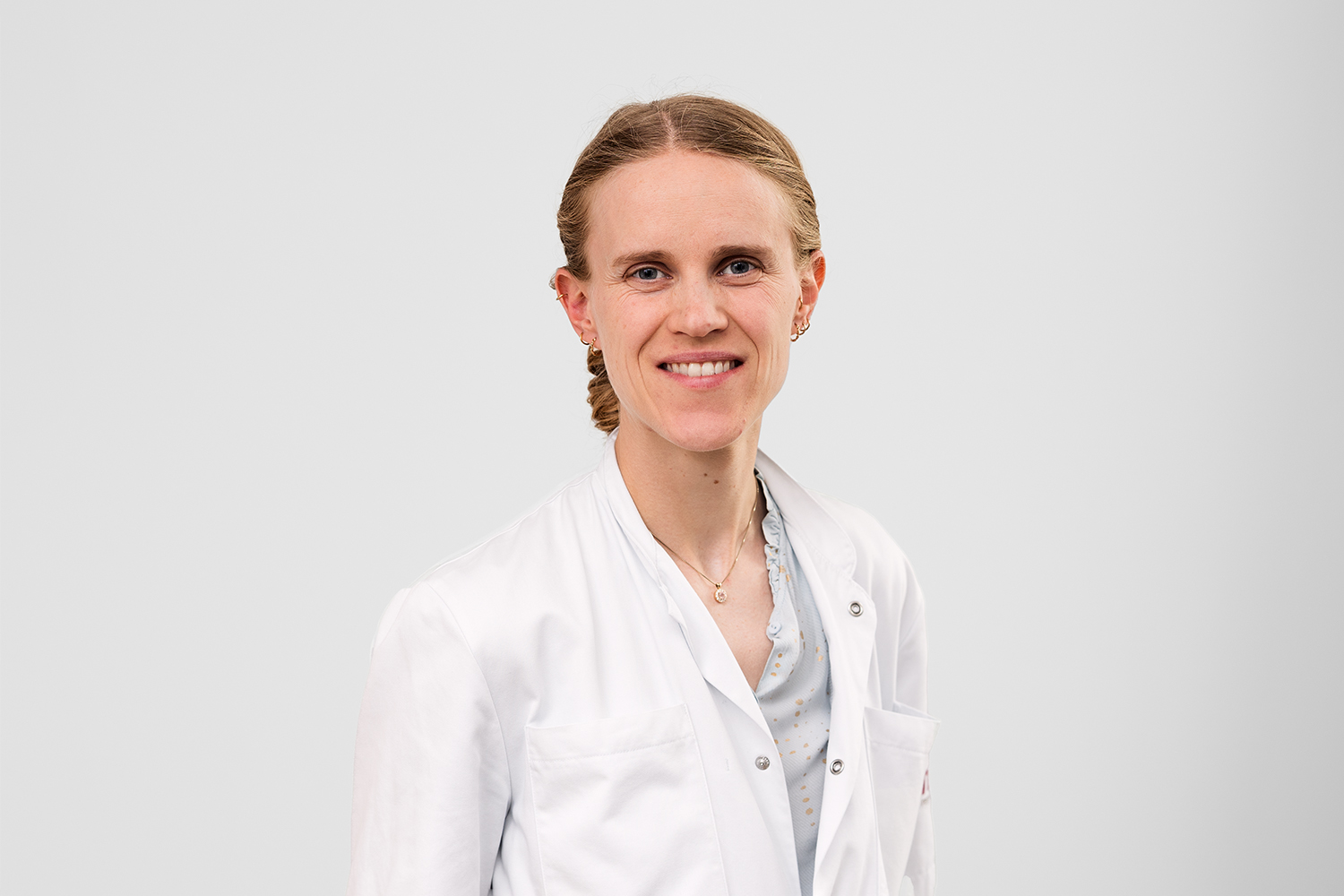 Picture of Sofie Wilken