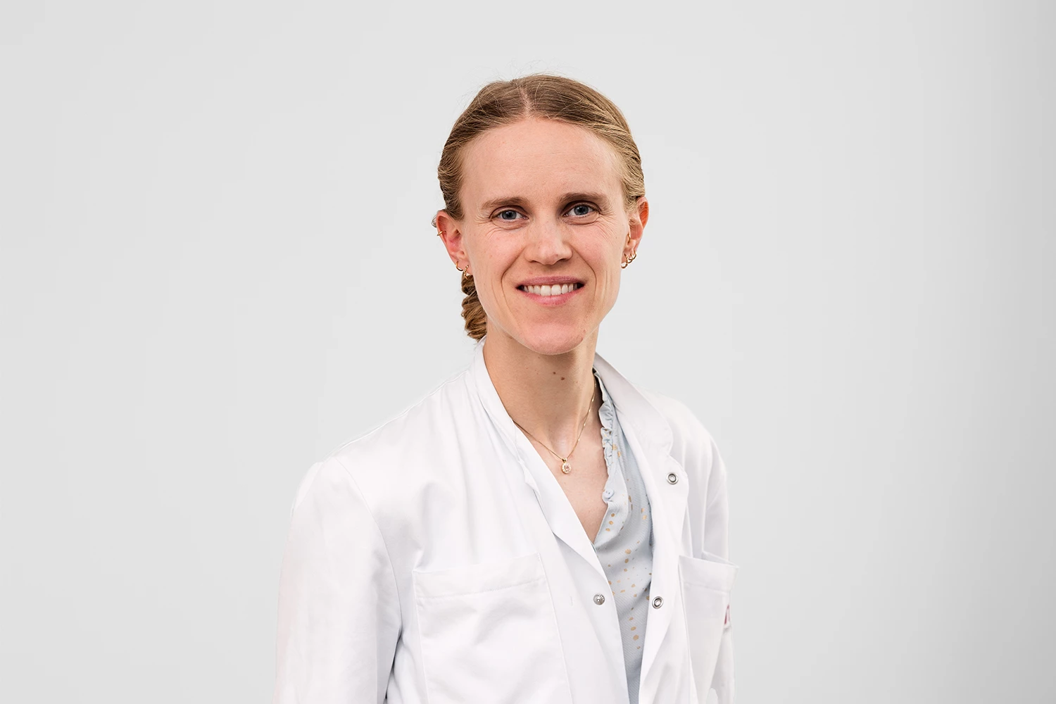 Picture of Sofie Wilken